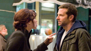 Silver-Linings-Playbook1