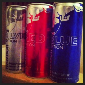 redbullblueredsilver