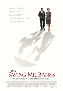 Saving-Mr.-Banks-Poster