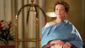 saving-mr-banks screenshot 2