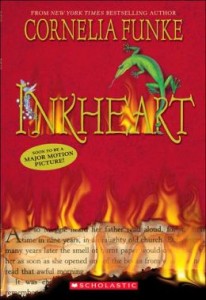 inkheartcover