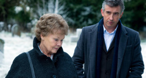 philomena screenshot2