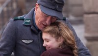 bookthief2