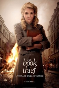 bookthiefposter