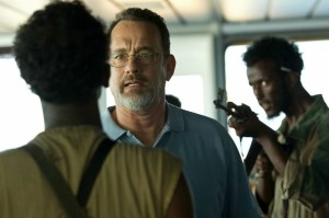 captain-phillips1