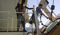 captain-phillips1
