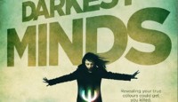 darkestminds1