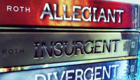 divergenttrilogy