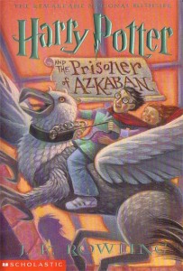 Prisoner_of_Azkaban_cover